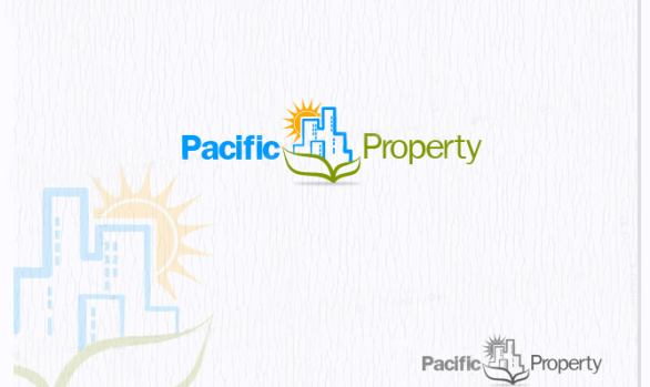 Pacific Property