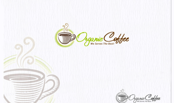 Organic Coffee